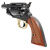 Rewolwer Pietta 1858 Remington New Model Army Snubnose Steel .44